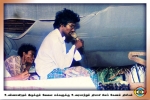 Thileepan