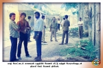 Thileepan
