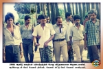Thileepan