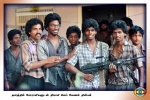 Thileepan
