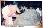 Thileepan