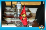 Peace talks