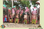 Vattappalai