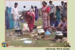 Vattappalai