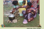 Vattappalai