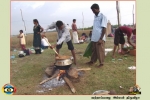 Vattappalai