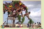 Vattappalai