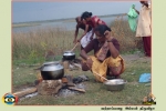 Vattappalai