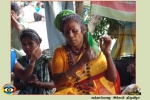 Vattappalai