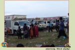 Vattappalai