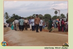 Vattappalai