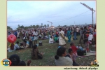 Vattappalai