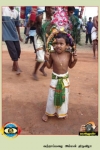 Vattappalai