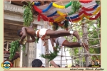 Vattappalai