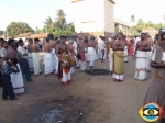 Nallur
