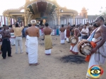 Nallur