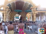 Nallur