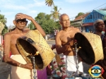 Nallur