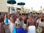 Nallur