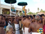 Nallur
