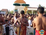 Nallur