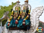 Nallur