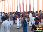 Nallur