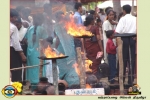 Vattappalai