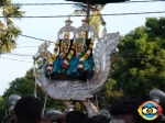 Nallur