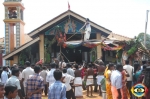Nallur
