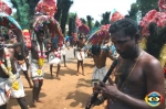 Nallur