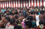 Nallur