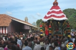 Nallur