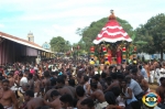 Nallur