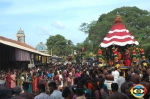 Nallur