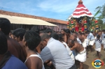 Nallur