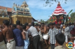 Nallur