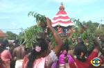 Nallur