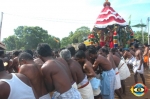 Nallur