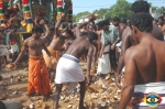 Nallur