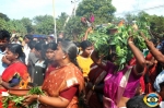 Nallur