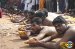 Nallur