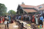 Nallur