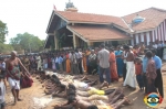 Nallur