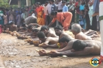 Nallur
