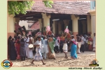 Vattappalai