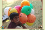Vattappalai