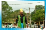 Thamilar Naal