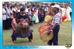 Thamilar Naal