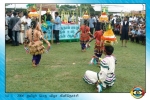 Thamilar Naal